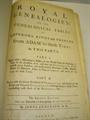 Lot 86 Image