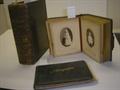 Lot 92 Image