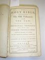 Lot 95 Image