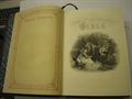 Lot 96 Image