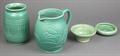 Lot 23 Image
