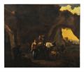 Lot 30 Image