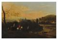 Lot 31 Image