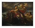 Lot 33 Image