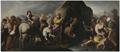 Lot 34 Image