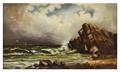 Lot 36 Image