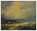 Lot 37 Image