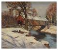 Lot 38 Image