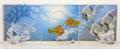 Lot 29 Image