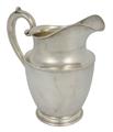 Lot 7 Image
