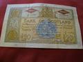 Lot 102 Image