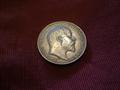 Lot 318 Image