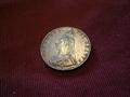 Lot 322 Image