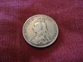 Lot 323 Image