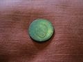 Lot 683 Image