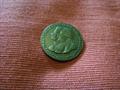 Lot 686 Image