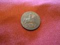 Lot 687 Image
