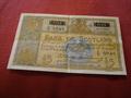 Lot 97 Image
