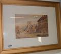 Lot 1001 Image