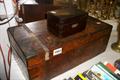 Lot 1002 Image