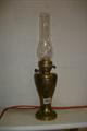 Lot 1005 Image