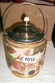 Lot 1010 Image