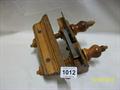 Lot 1012 Image