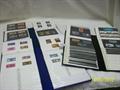 Lot 1013 Image