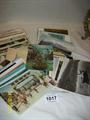 Lot 1017 Image