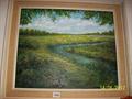Lot 1020 Image