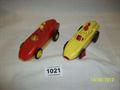 Lot 1021 Image