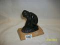 Lot 1022 Image