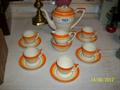 Lot 1023 Image