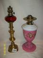 Lot 1024 Image