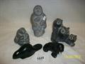 Lot 1025 Image