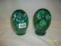Lot 1028 Image