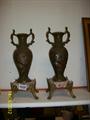 Lot 1029 Image