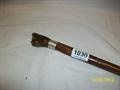Lot 1030 Image