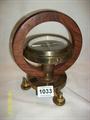 Lot 1033 Image
