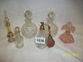 Lot 1036 Image