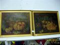 Lot 1037 Image
