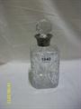 Lot 1040 Image
