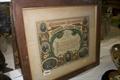Lot 1004 Image