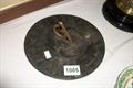 Lot 1005 Image