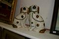 Lot 1008 Image