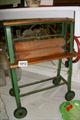 Lot 1012 Image