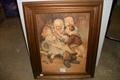 Lot 1014 Image