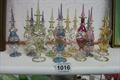 Lot 1016 Image