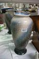 Lot 1017 Image