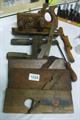Lot 1026 Image